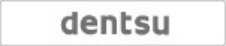 DENTSU INC.