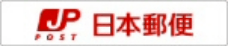 Japan Post Co., Ltd.
