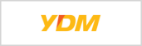 YDM Co.,Ltd.
