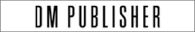 DM Publisher