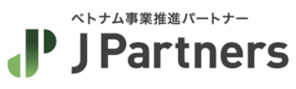 Jパートナーズ（Webサイト）
