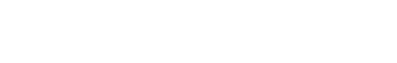 通販チャネルのスタートをワンストップで支援